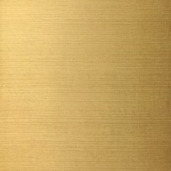 Como Silk 839-T-6839