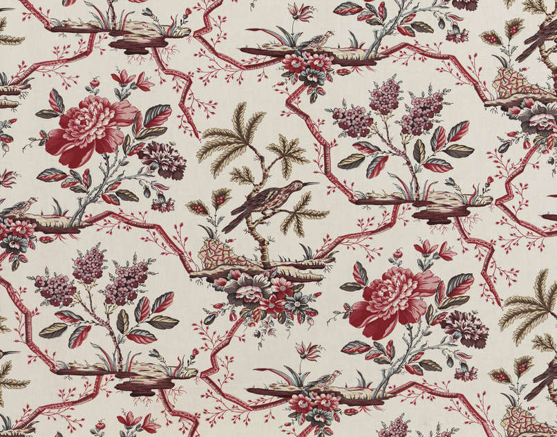 Comtesse De Mailly B1761001