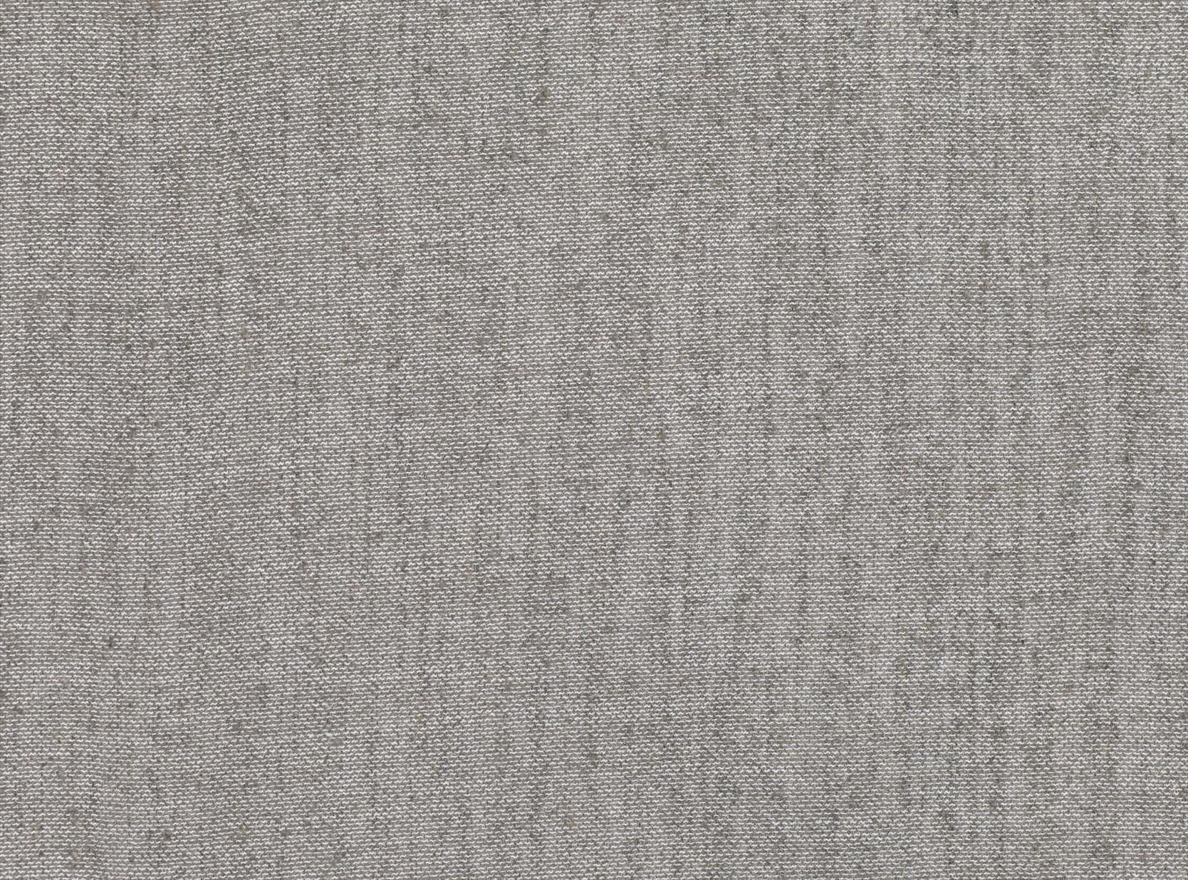 Conch Z555-03