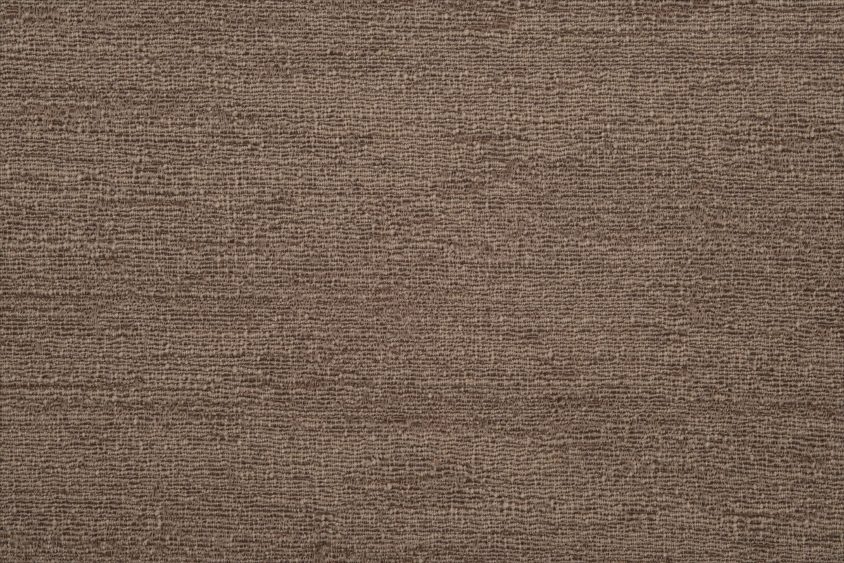 Concierge 10333-018