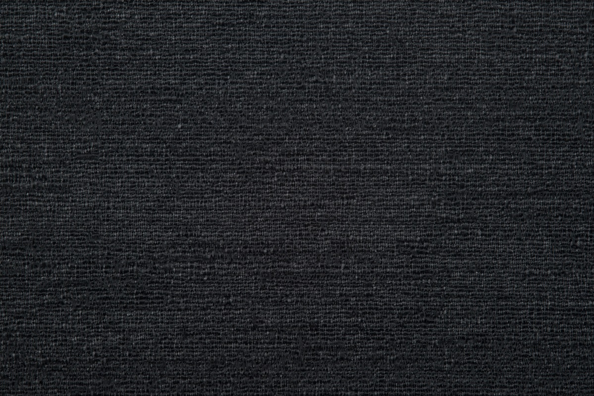 Concierge 10333-039