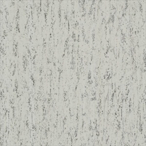 Concrete 92-3011