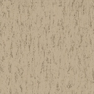Concrete 92-3013