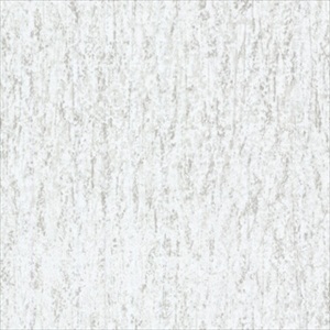 Concrete 92-3014