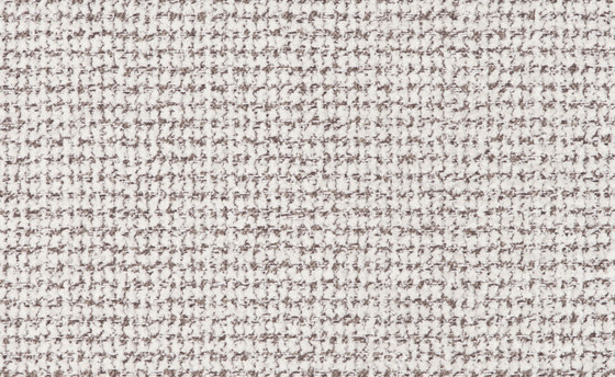Coney 2744-02