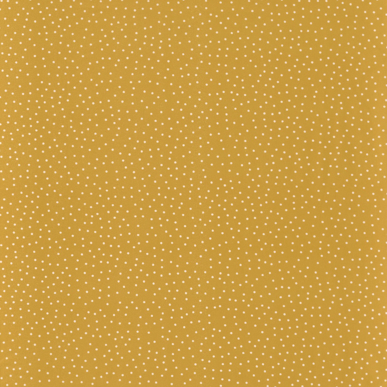 Confetti 10093 20 00