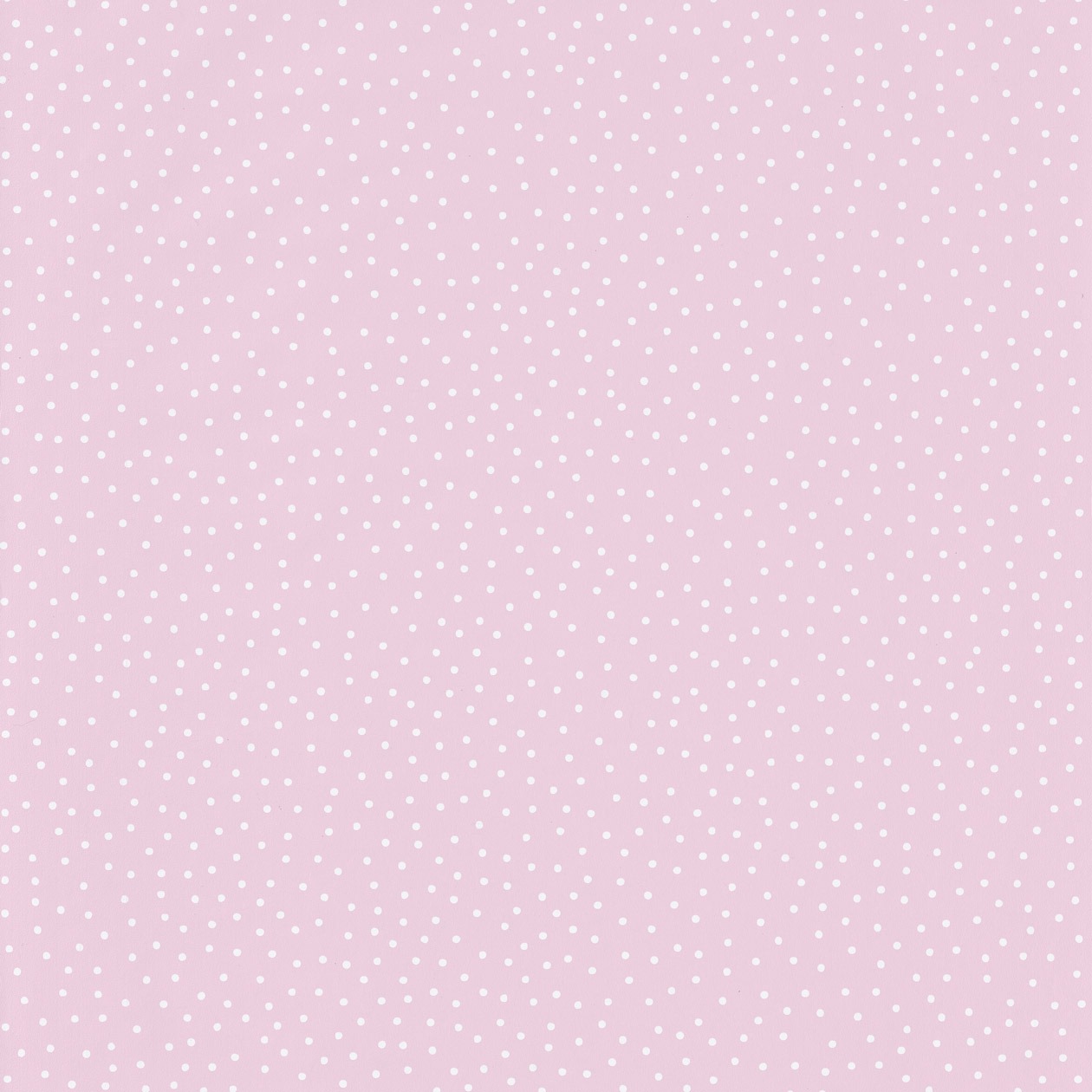 Confetti 6972 40 19