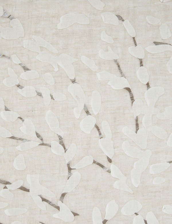 Confetti Bronze