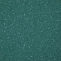 Conga 36 Teal