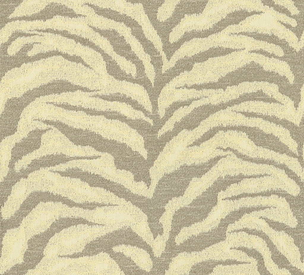Congaree 34146-106
