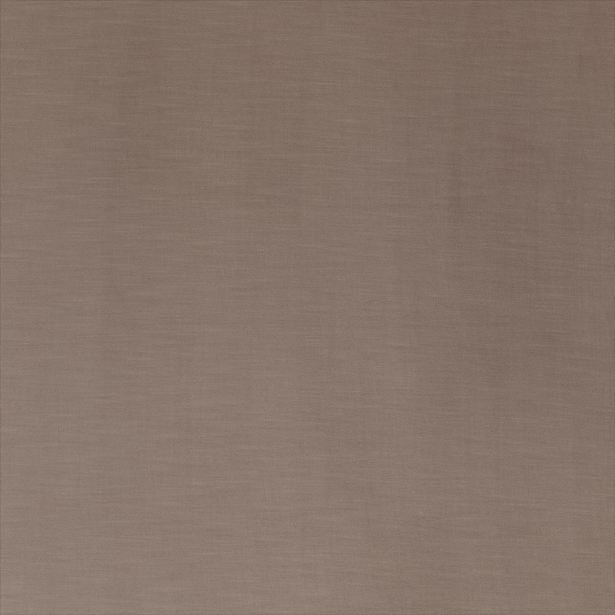 Coniston Velvet BF10781-440