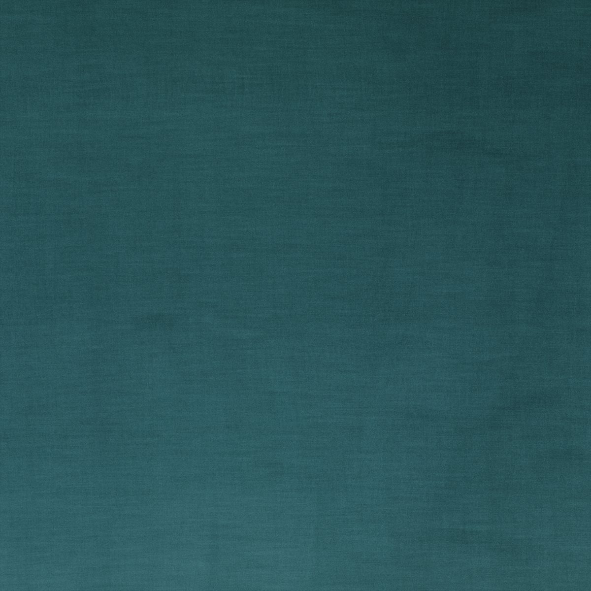 Coniston Velvet BF10781-615