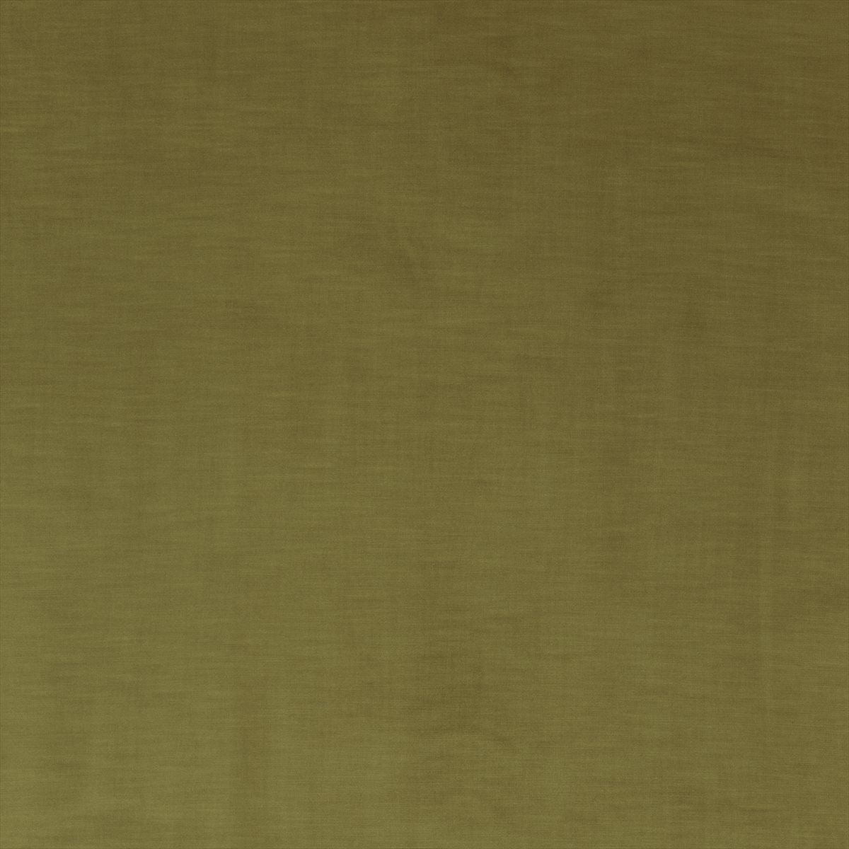 Coniston Velvet BF10781-840