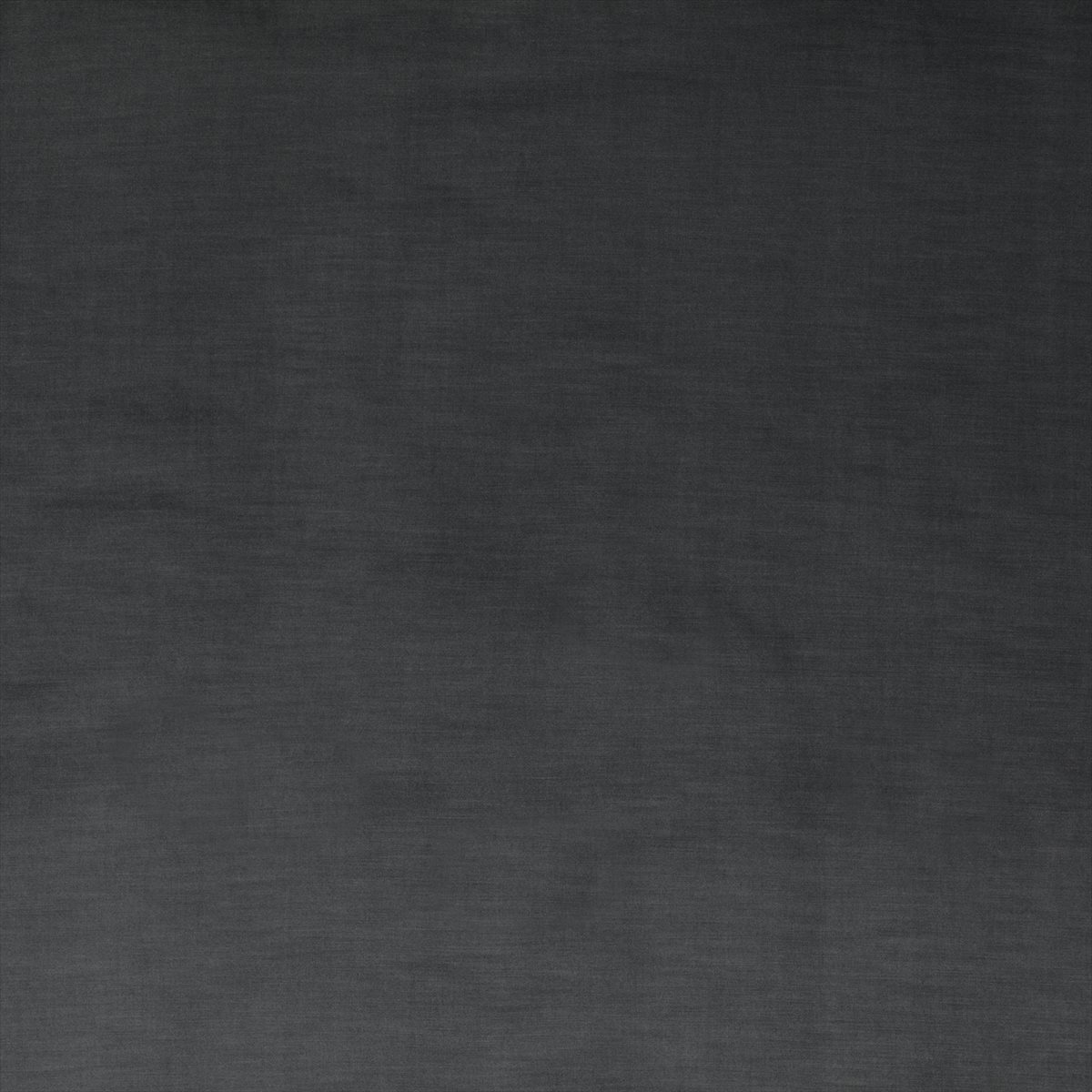 Coniston Velvet BF10781-943
