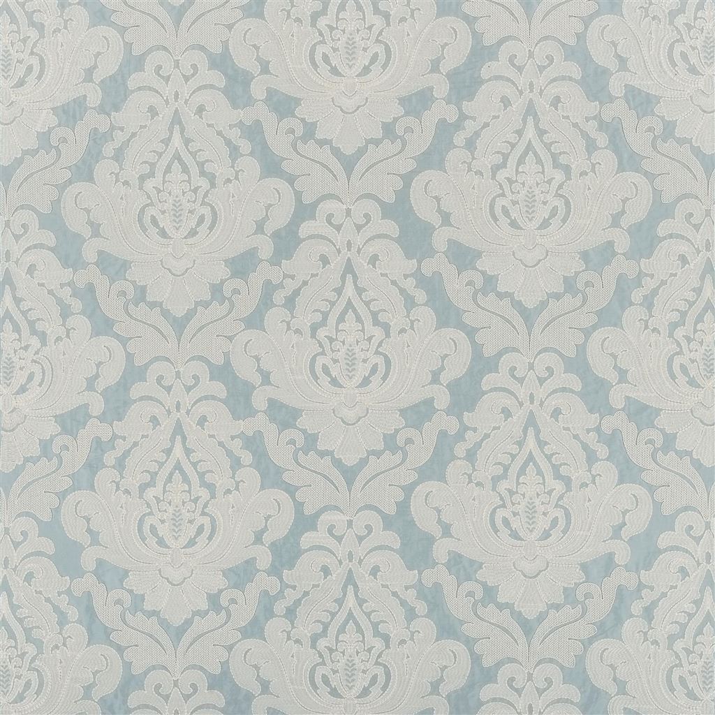 Connaught Aquamarine FRC1004-01