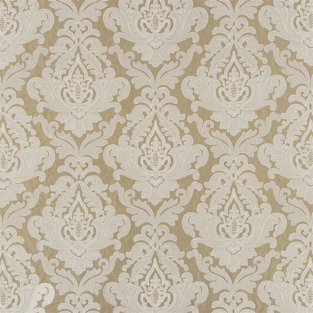 Connaught Birch FRC1004-04