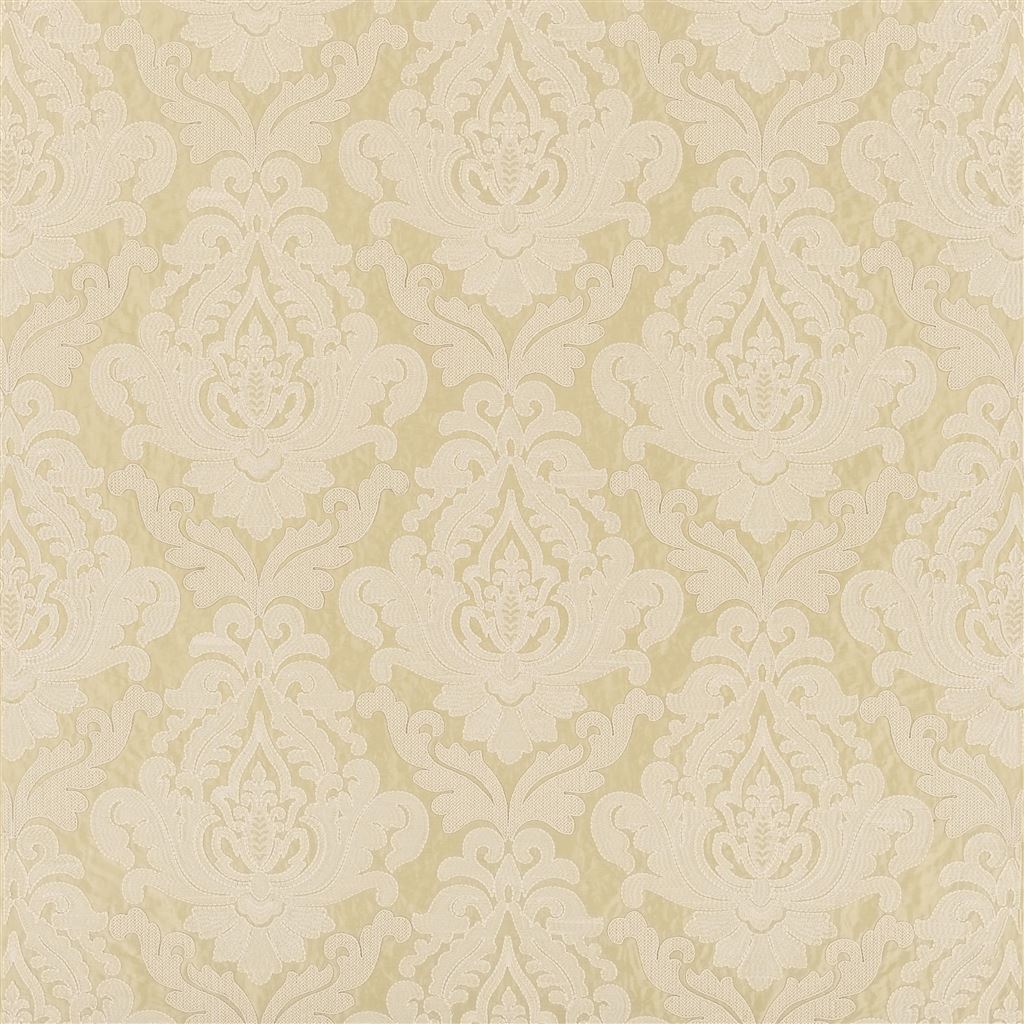 Connaught Mimosa FRC1004-02