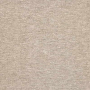 Conness PF50406-110