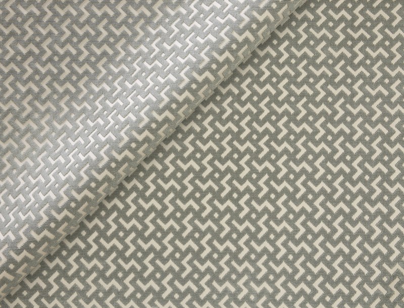 Conrad 3602-02