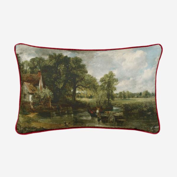 Constable Haywain ACC2847