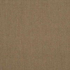 Constance ED85074-215