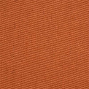 Constance ED85074-360