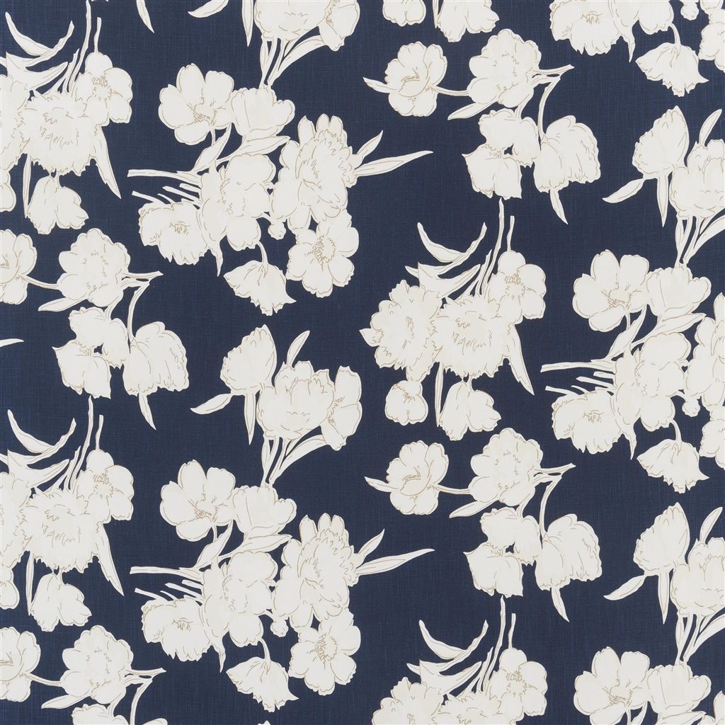 Constance Floral FRL2600-01