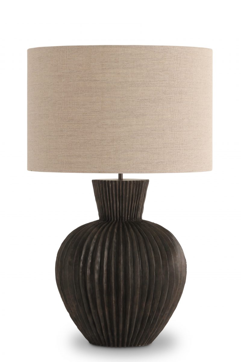Constance Lamp VLB61 BZD