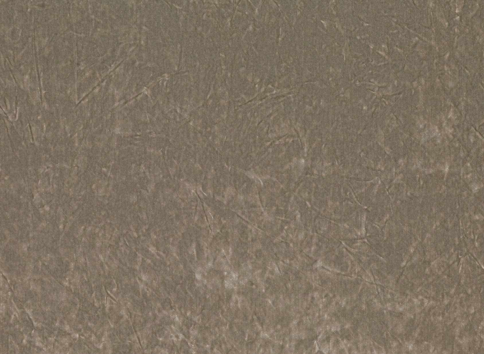 Constellation Dusk K5255-05