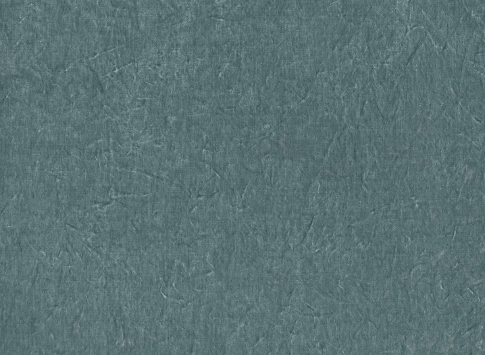 Constellation Ocean K5255-03