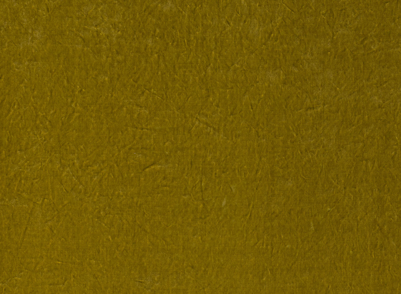 Constellation Peridot K5255-04
