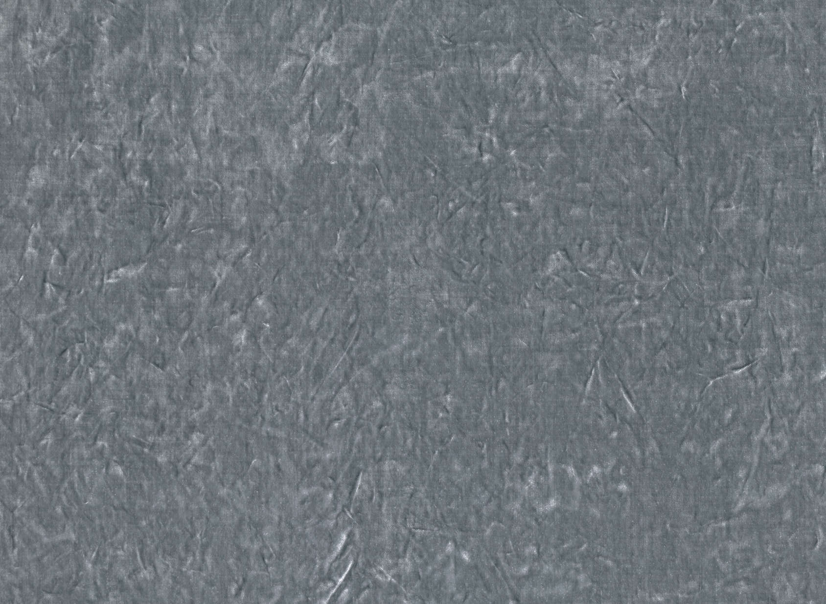 Constellation Steel K5255-01