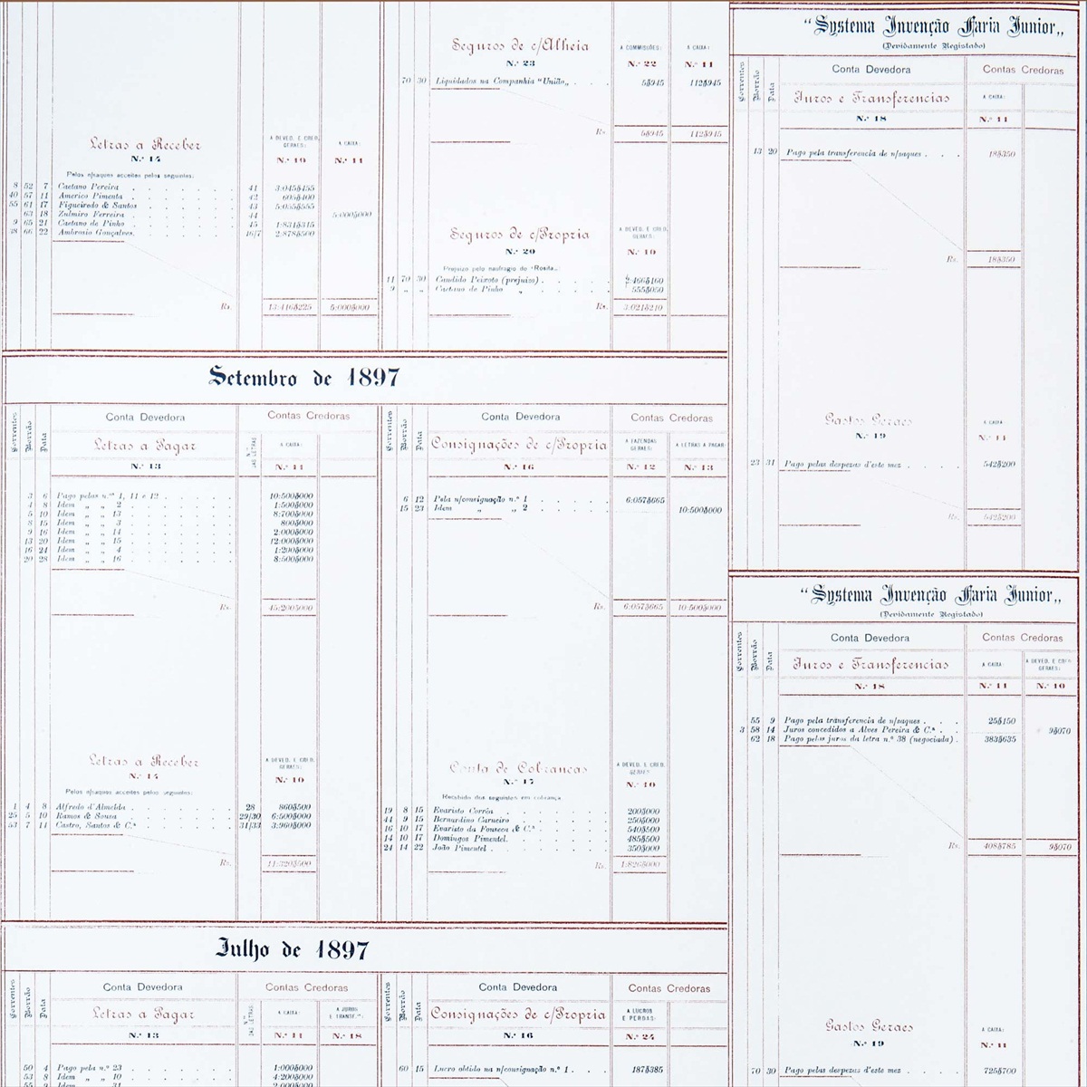 Contabilidad GDW-5109 002
