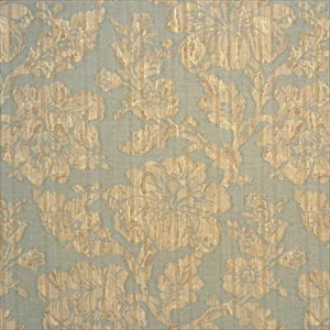 Contessa Damask Blue Natural FD538G18