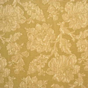 Contessa Damask Sage FD538S108