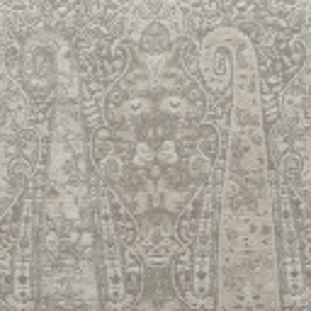 Contessa Paisley CON1