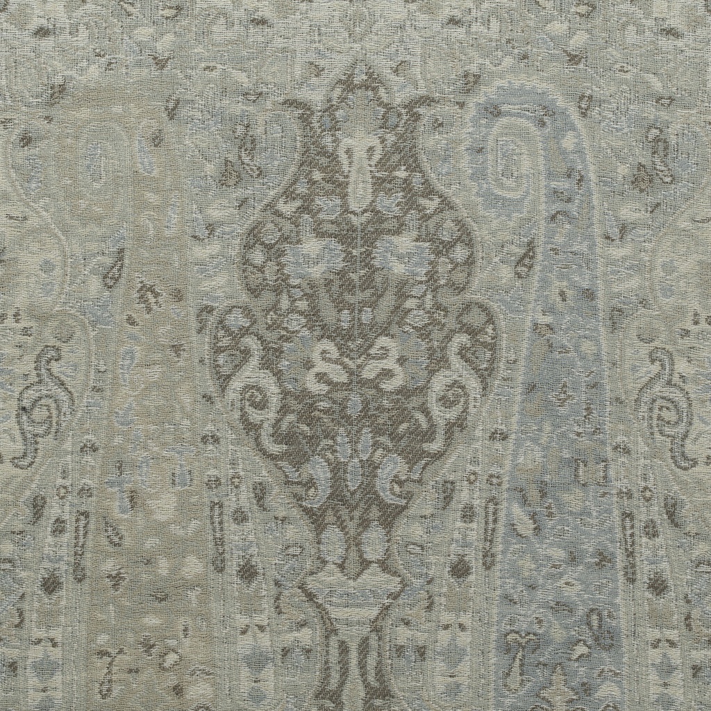 Contessa Paisley CON2