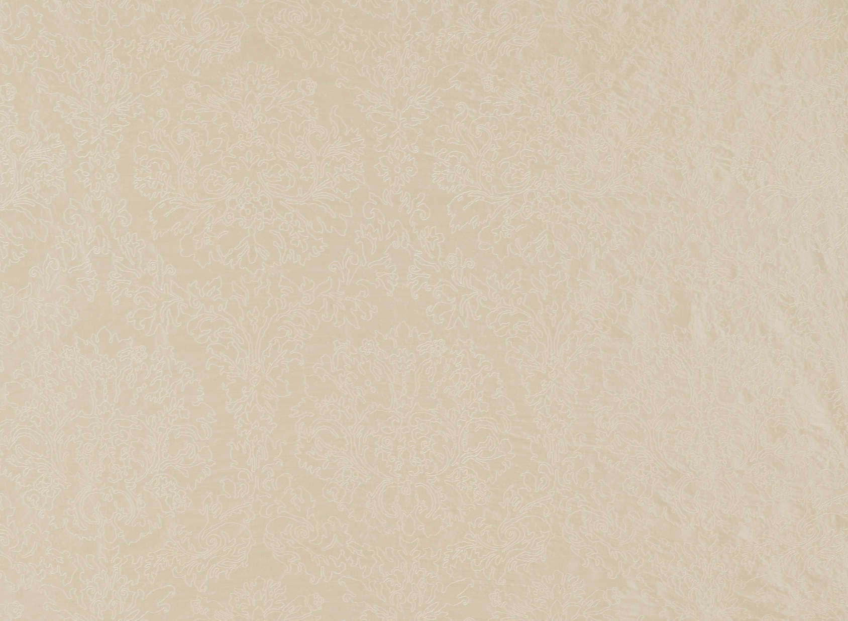 Contour Opal White M423-01