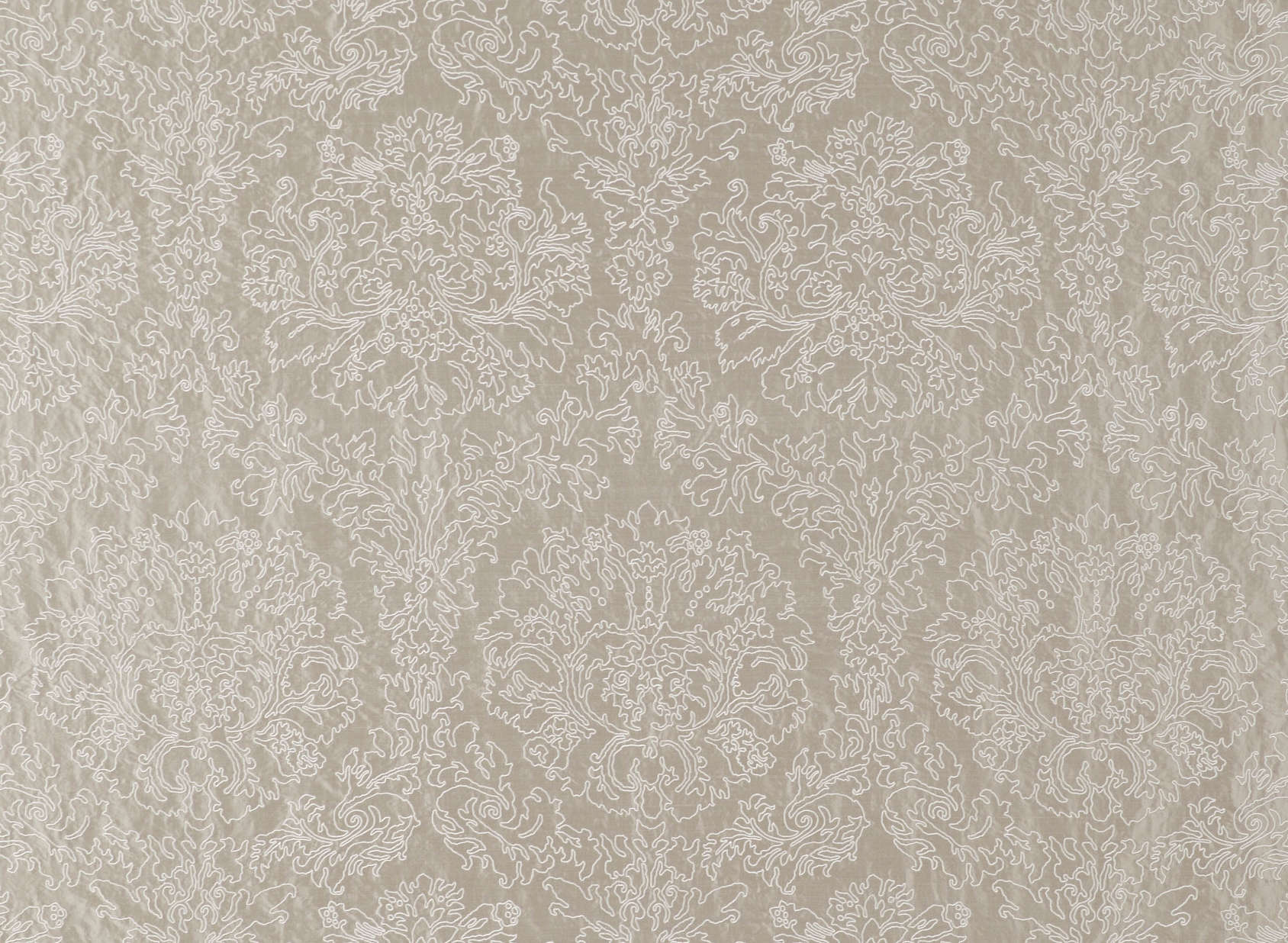 Contour Silvershell M423-05