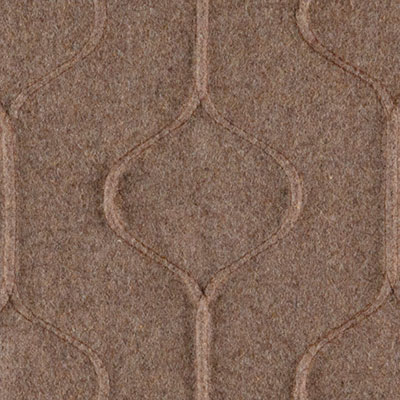 Contour T1030-02