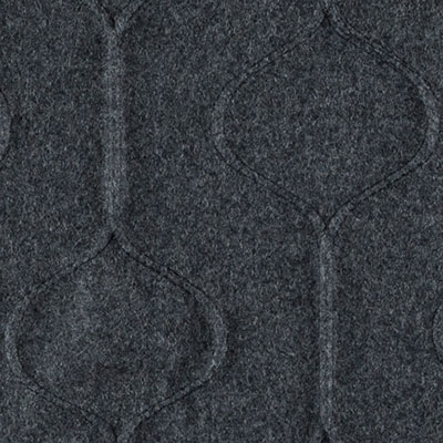 Contour T1030-03