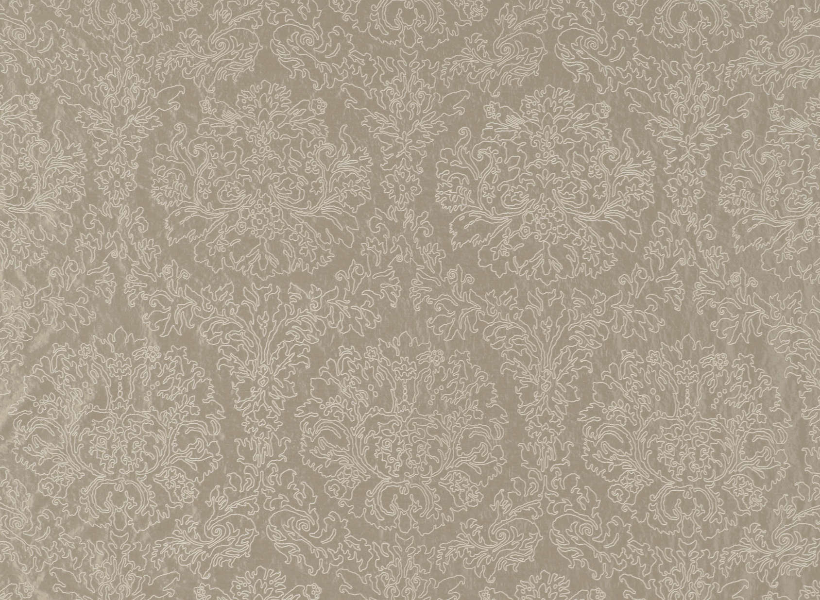 Contour Vellum M423-03