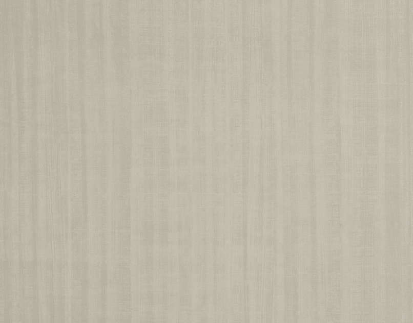 Contrefond Mojito FP329001