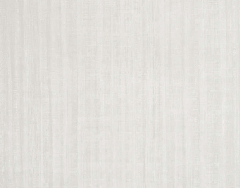 Contrefond Mojito FP329004