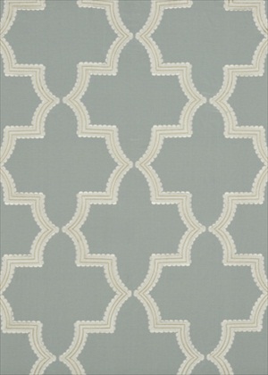 Coppelia BF10601-615