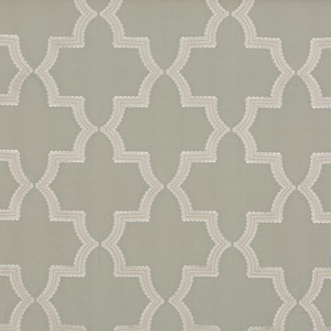 Coppelia BF10601-725