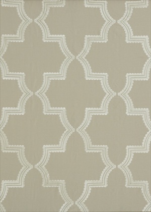 Coppelia BF10601-938