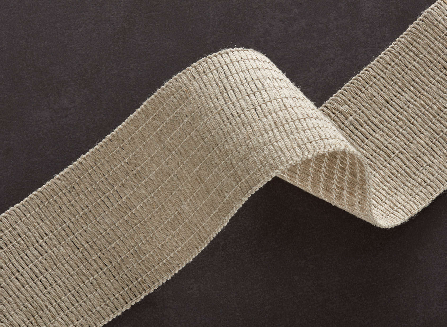 Coquette Natural MT105-03