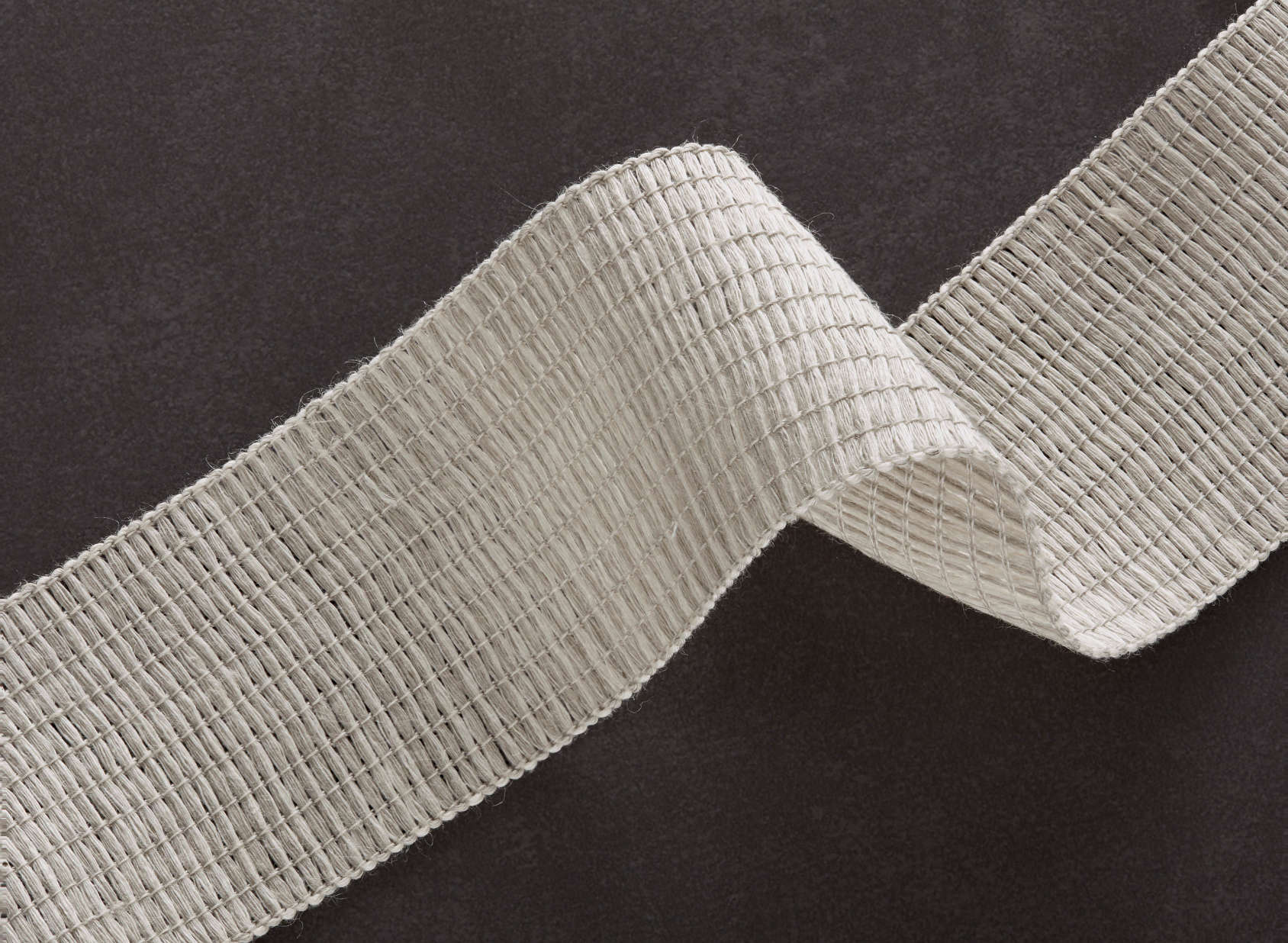 Coquette Silverbirch MT105-04
