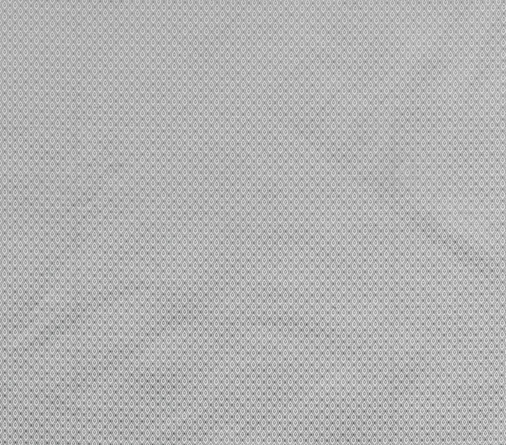 Cora Cobblestone